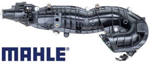 Mahle lm1072 saugrohrmodul - mahle,