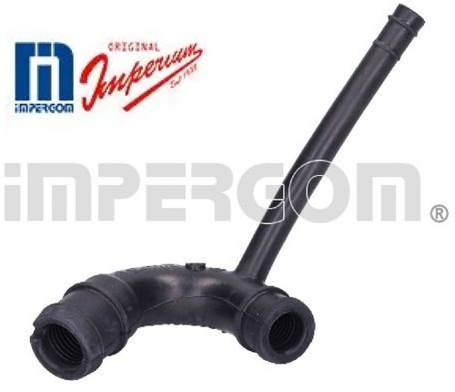 Original imperium 17252 - imperium,