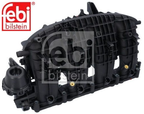 Febi bilstein 183541 stutzen - febi,