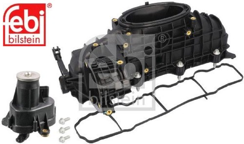 Febi bilstein 194001 - bilstein,