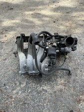 90528260 stutz ansaugkrümmer