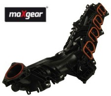MAXGEAR 17-0473 Saugrohrmodul