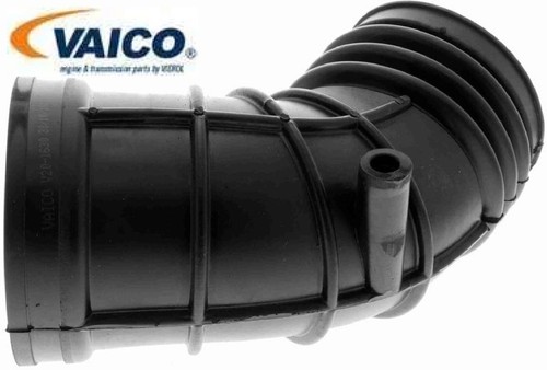 Vaico v20 1630 - vaico, ansaugschlauch