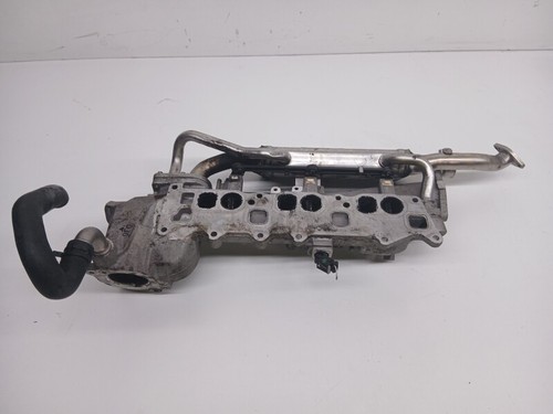 A6420907037 stutz