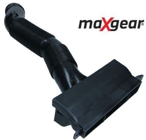 Maxgear 1240 stutzen - stutzen, für
