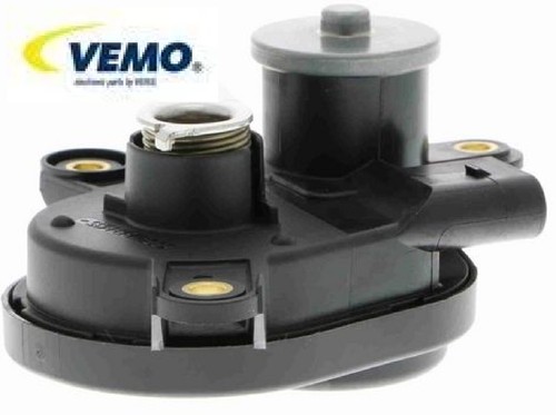 Vemo v30 0054 stellelement - vemo,