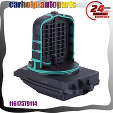 Ventil Luftsteuerung