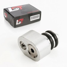 Drallklappen Ansaugrohr