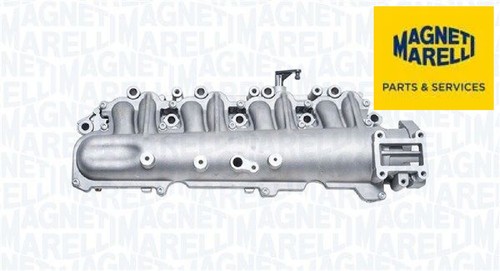 Magneti marelli 802000526010 - magneti,